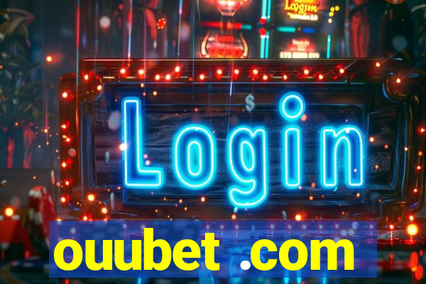 ouubet .com